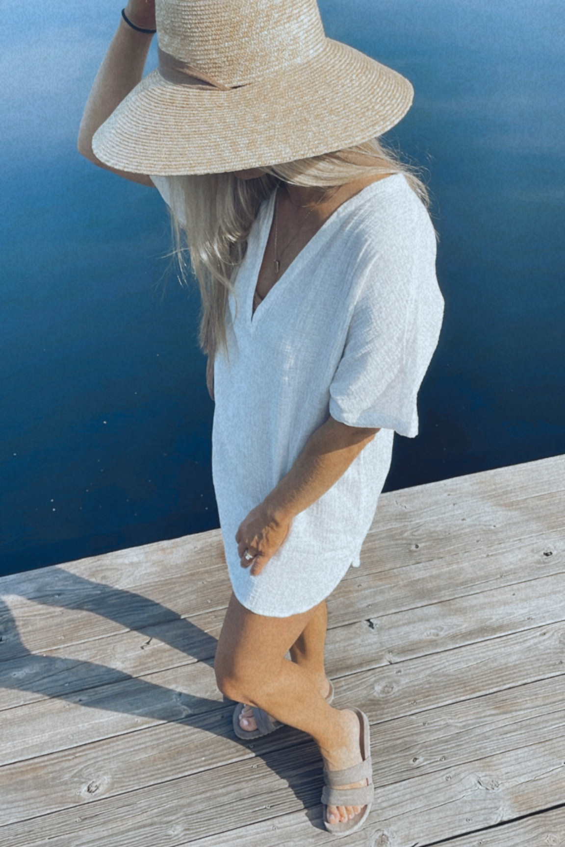 20% off Anthropologie with code ANTHROLTK20

#LTKtravel #LTKswim #LTKxAnthro