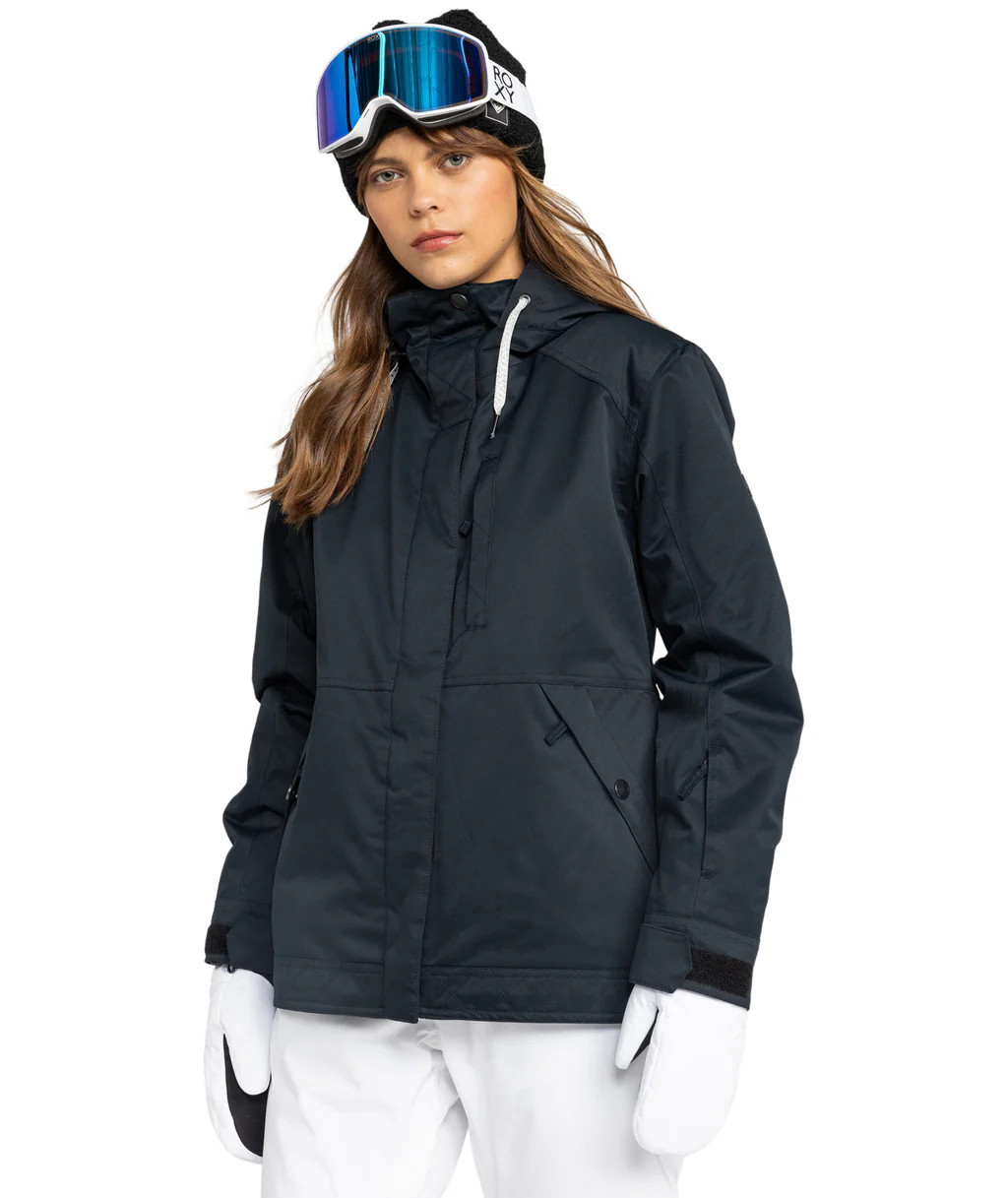 Billie Jacket | Roxy