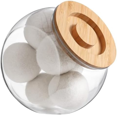 Visit the SUBEKYU Store | Amazon (US)