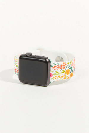 Floral Smart Watch Band | Altar'd State