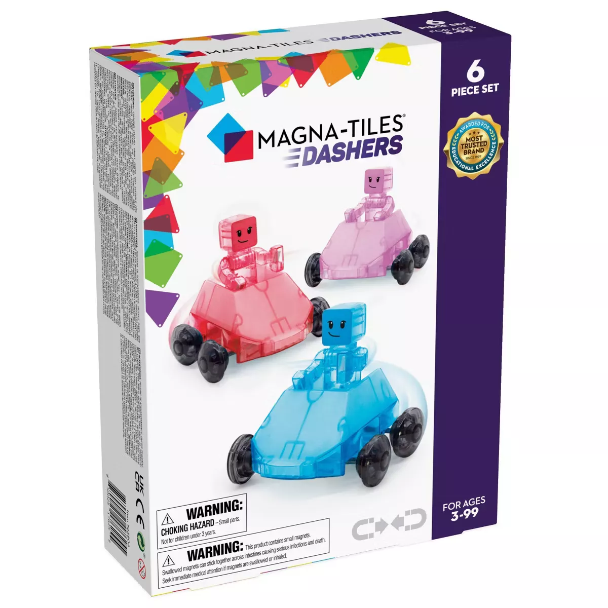 Magna tiles clearance target australia