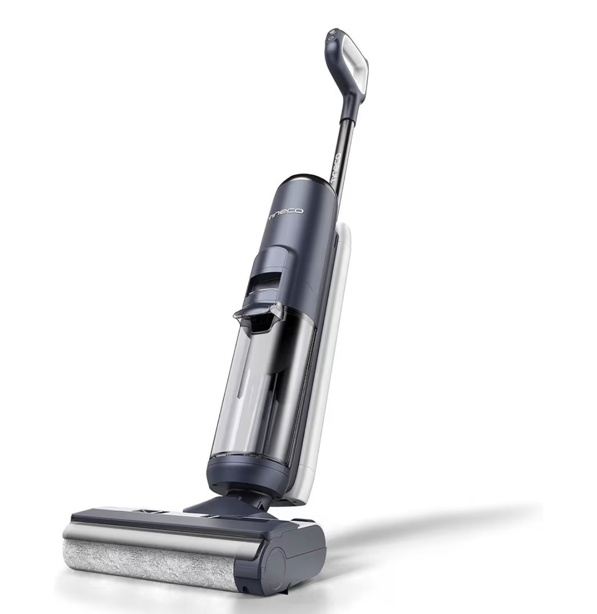 Does anyone have a Tineco - thoughts? Do you love it? I see it’s on sale on Amazon right now! 

#LTKSaleAlert #LTKCyberWeek #LTKHome