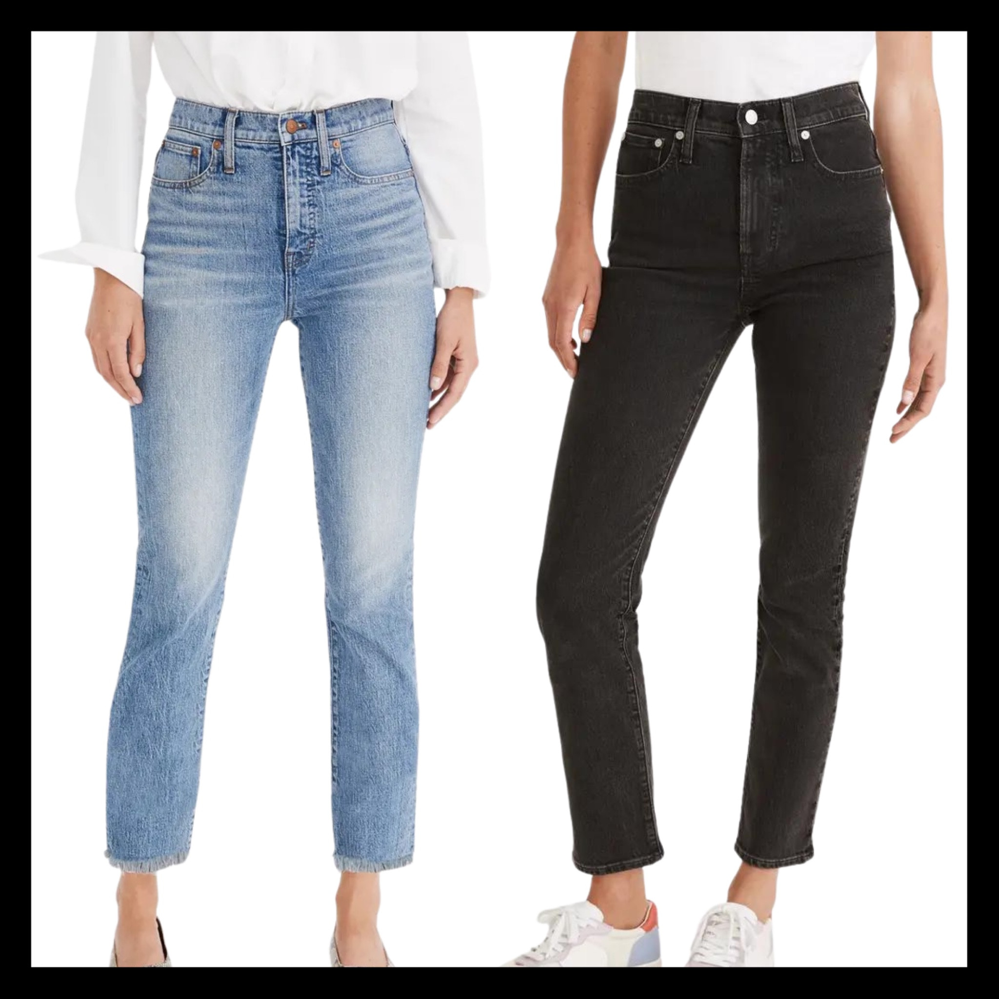 #LTKSeasonal #LTKstyletip