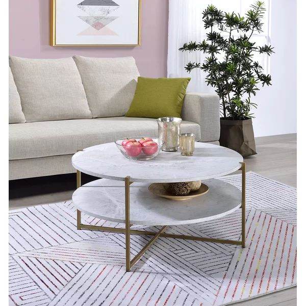 Graford Coffee Table | Wayfair North America