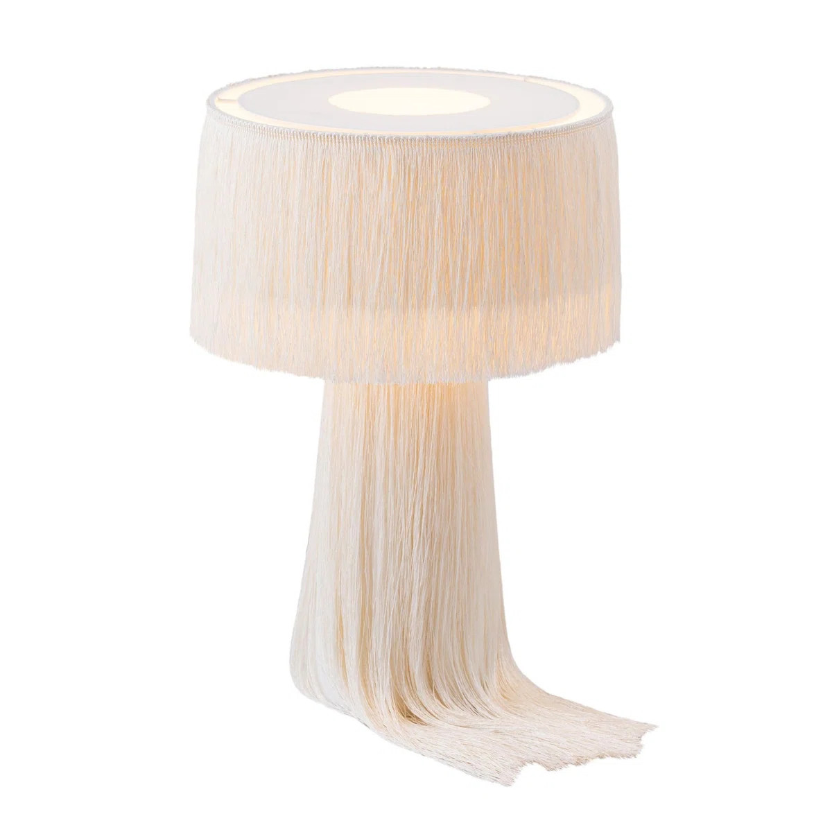 Table Lamp | Wayfair North America