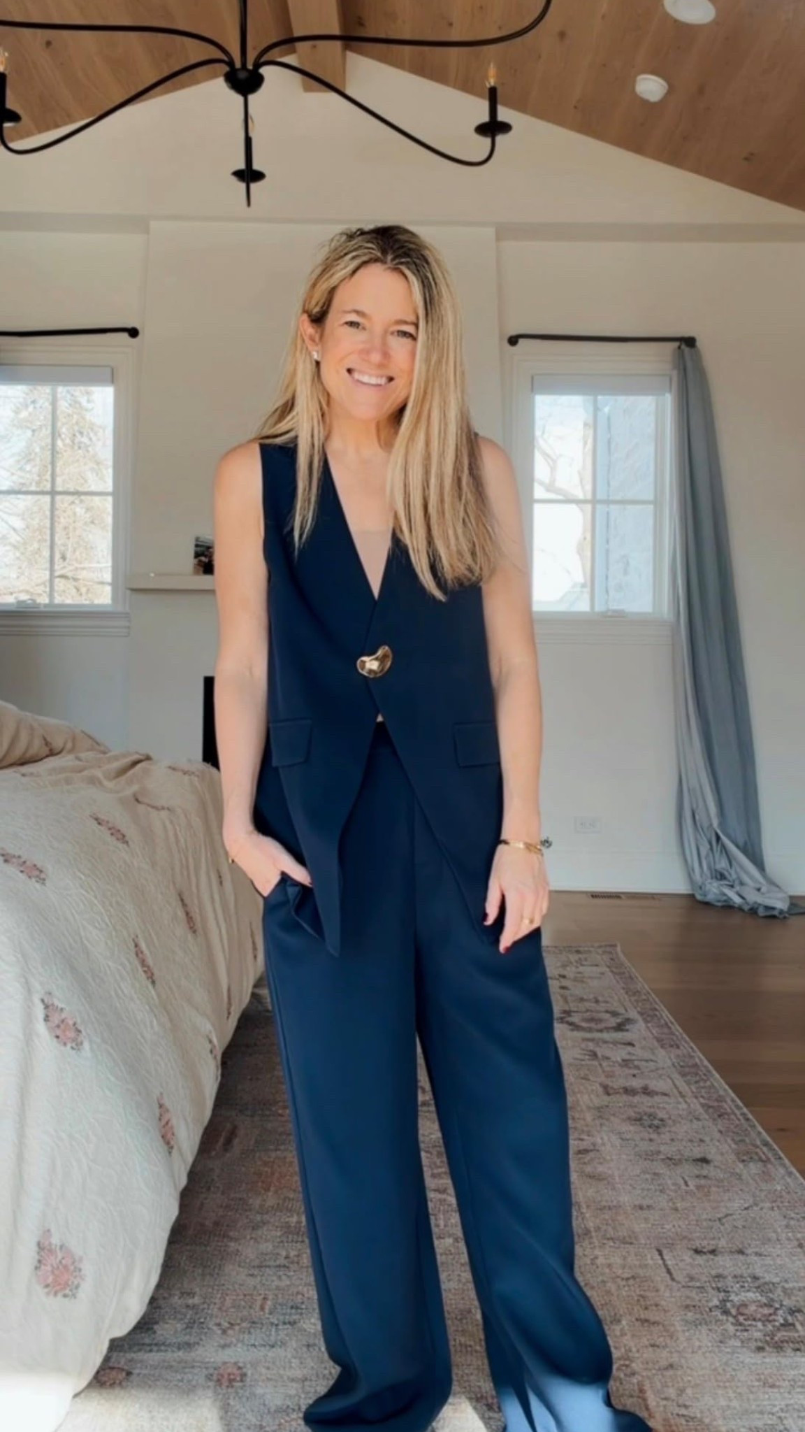 Amazon OOTD!

#LTKootd #LTKdayinmylife #LTKgrwm