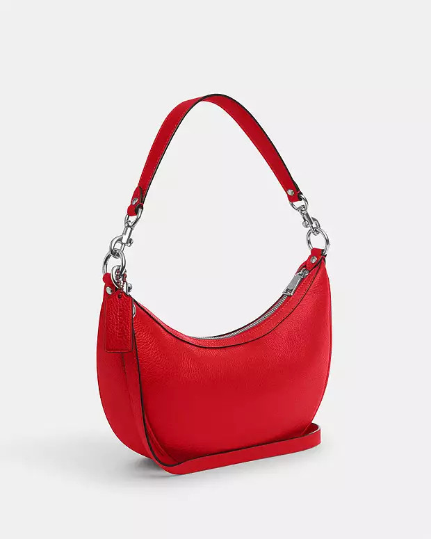 Aria Shoulder Bag | Coach Outlet US
