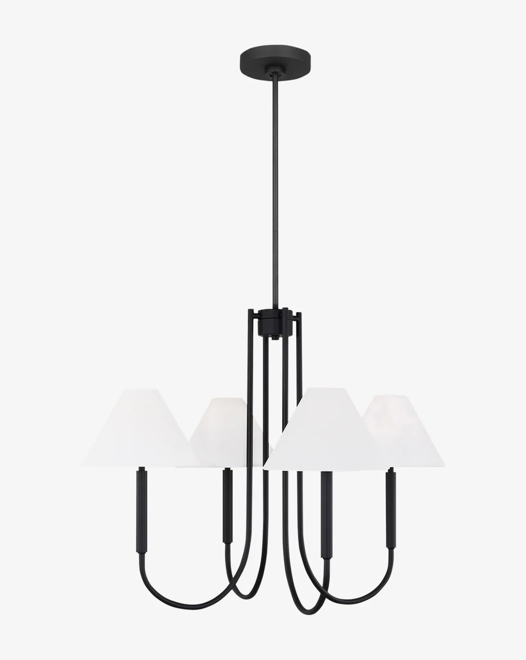 Porteau Chandelier | McGee & Co.