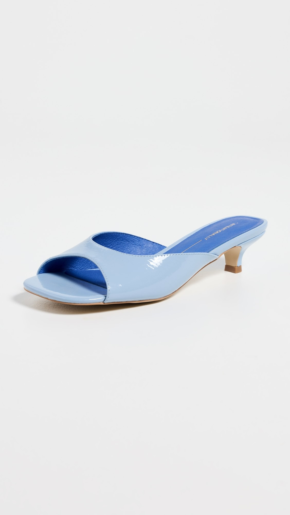 Cee Sandals | Shopbop
