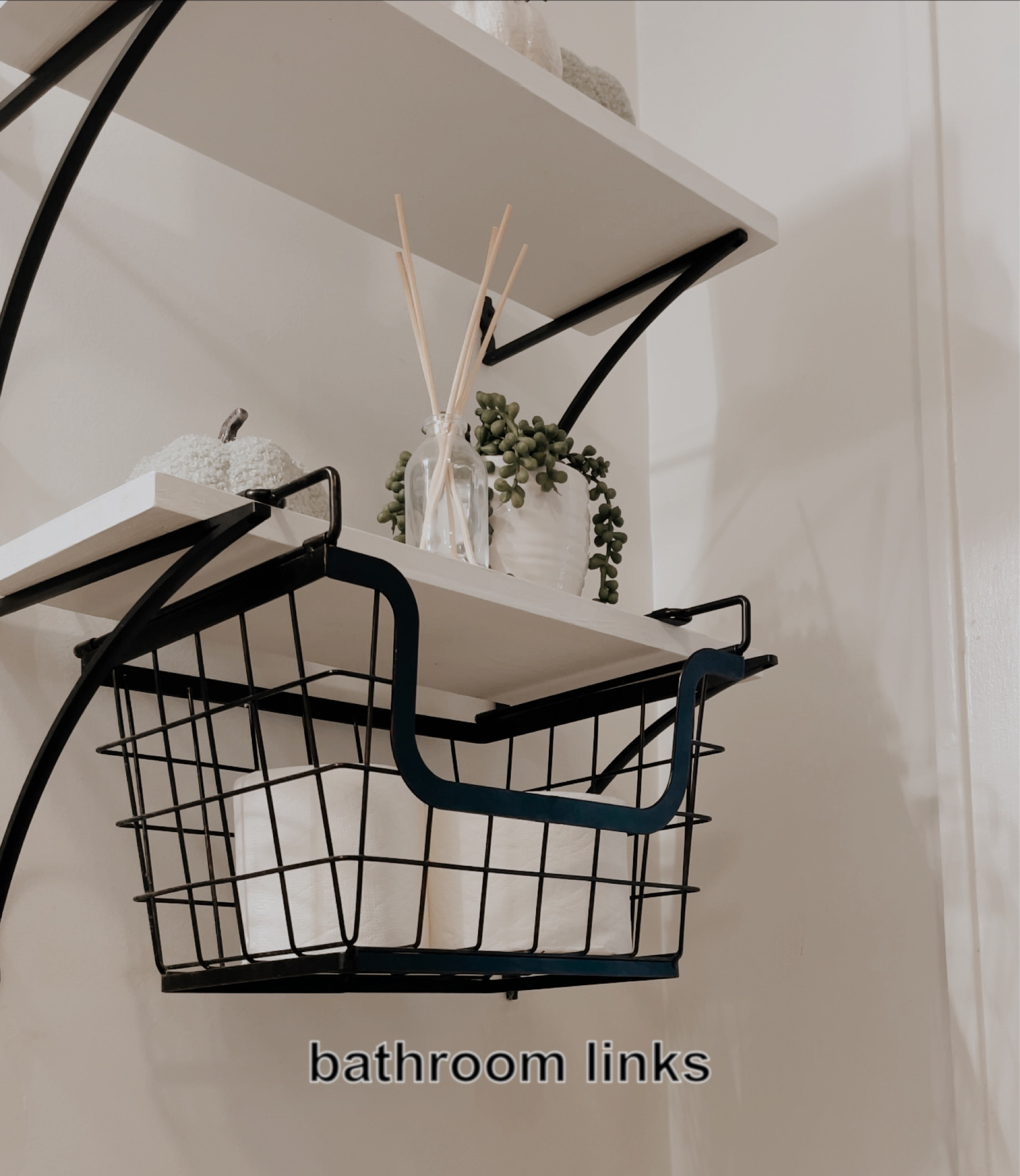 bathroom links 

#LTKhome