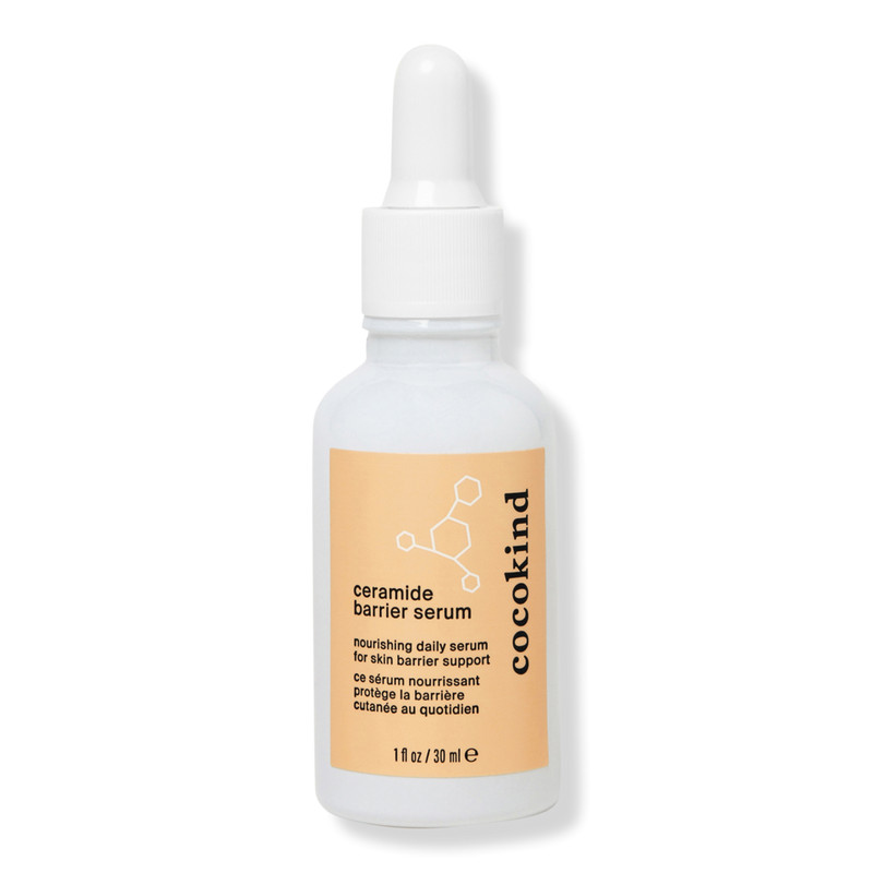 Ceramide Barrier Serum | Ulta