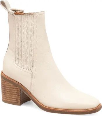 Silent D Naydo Bootie | Nordstrom | Nordstrom