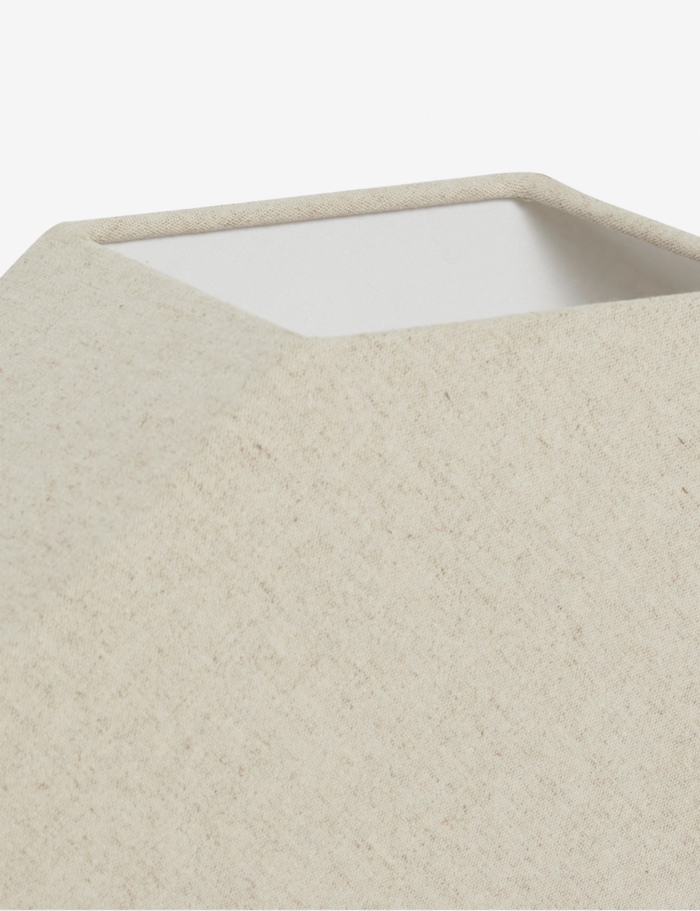 Hoven Table Lamp by DISC Interiors | Lulu and Georgia 