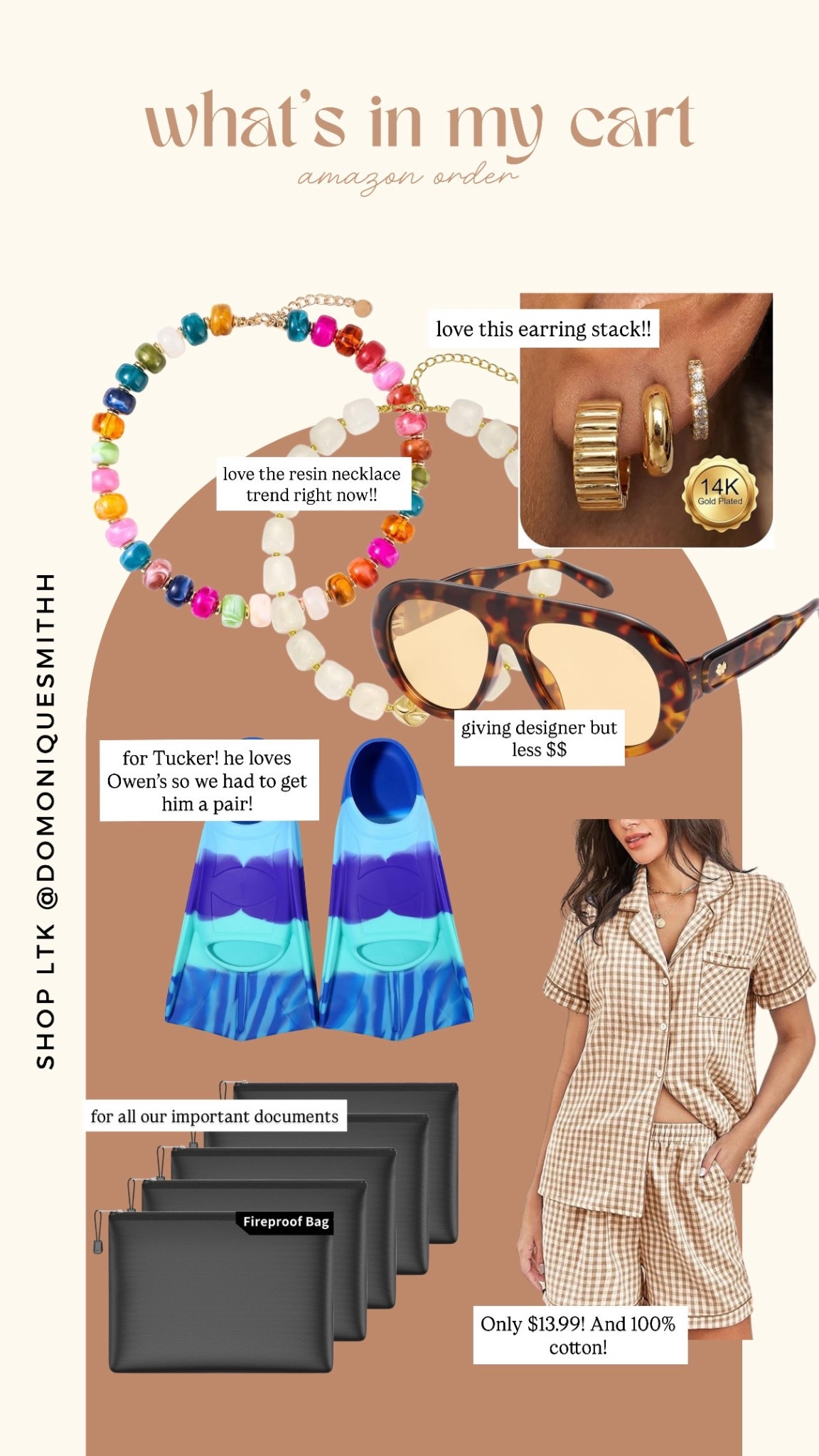What’s in my Amazon cart right now! 

#LTKSaleAlert #LTKHome #LTKMothersDay