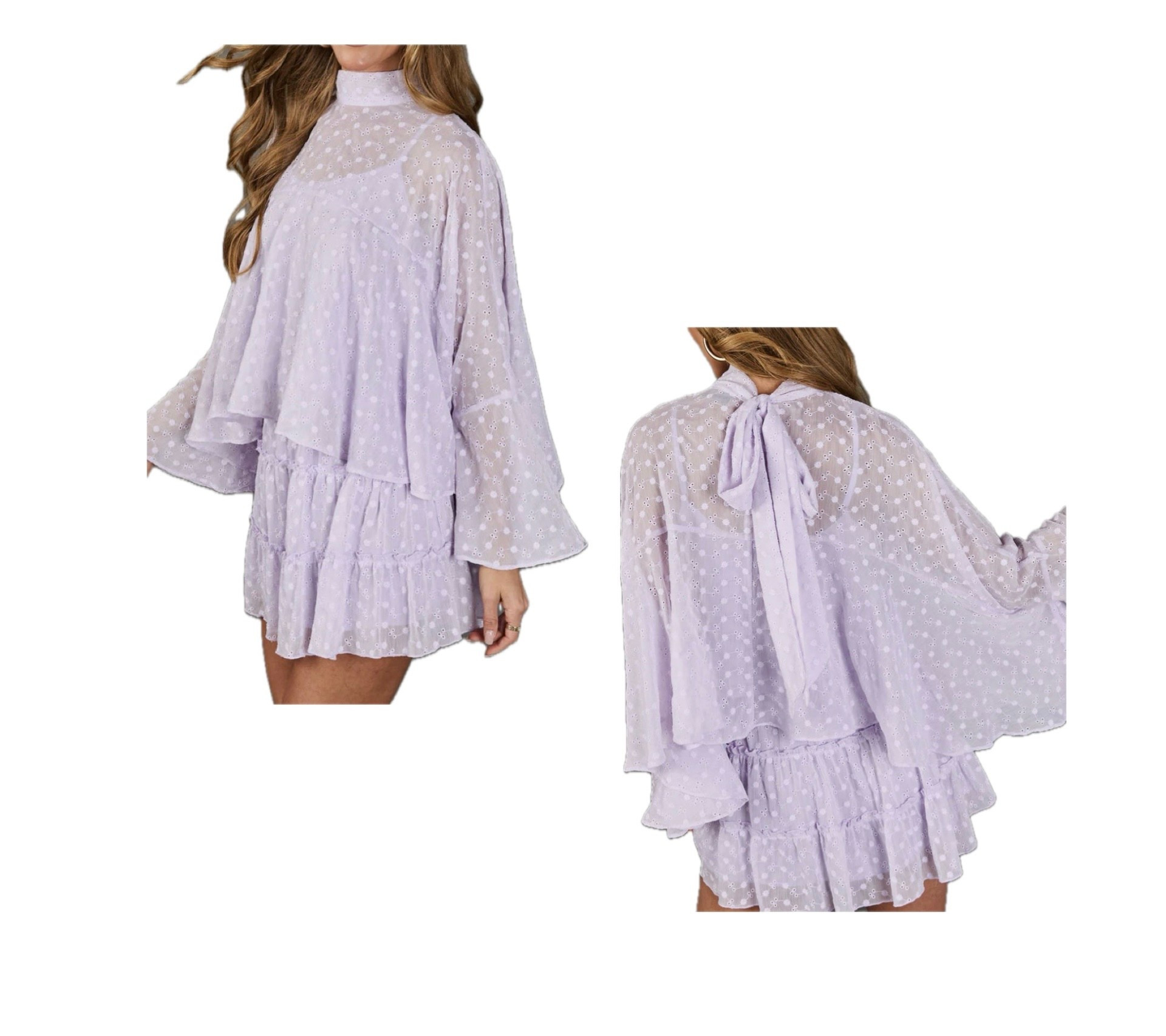 Sale for under $40

#LTKootd #LTKSaleAlert #LTKSeasonal