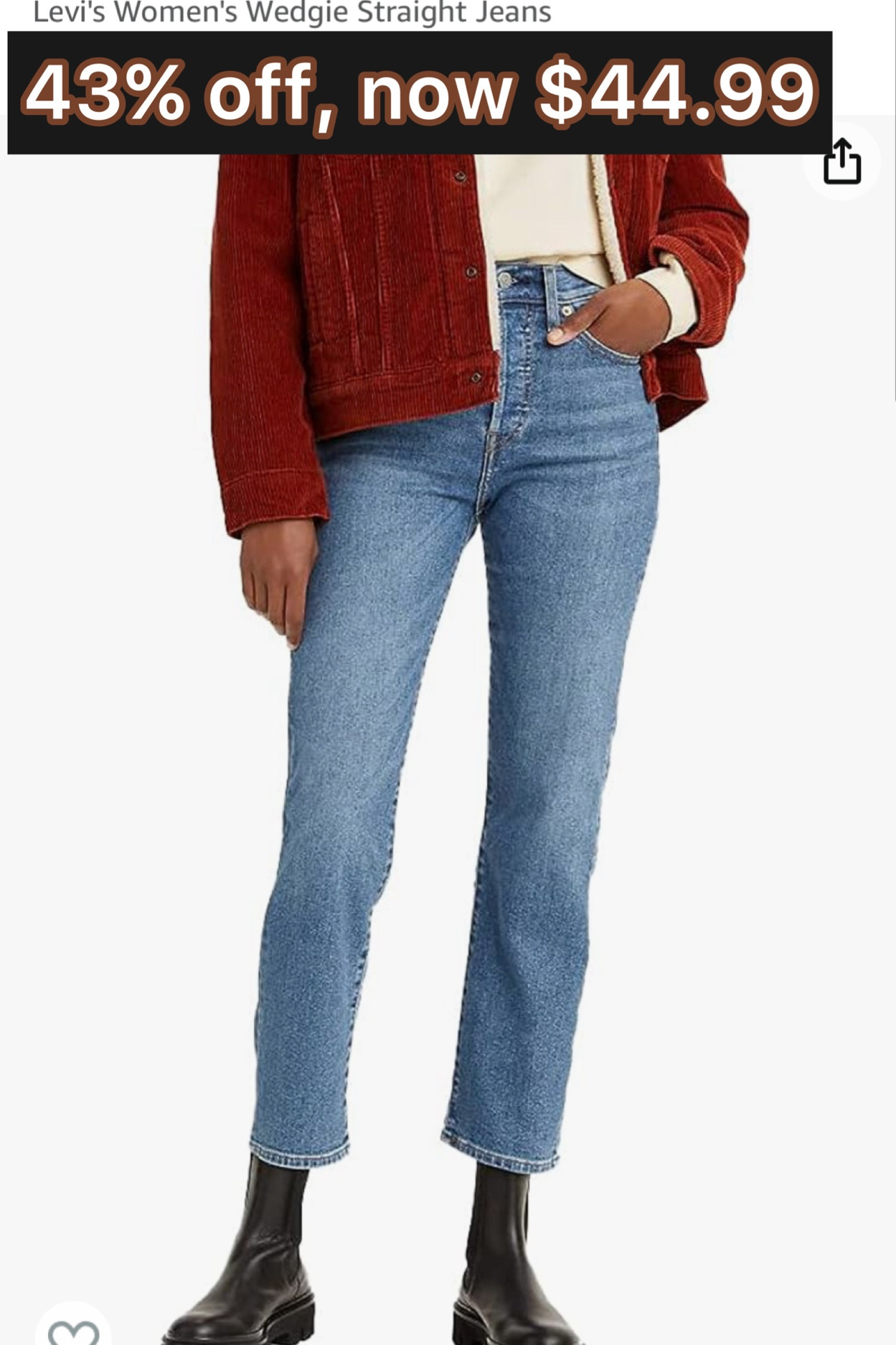 #LTKfindsunder50 #LTKSeasonal #LTKsalealert