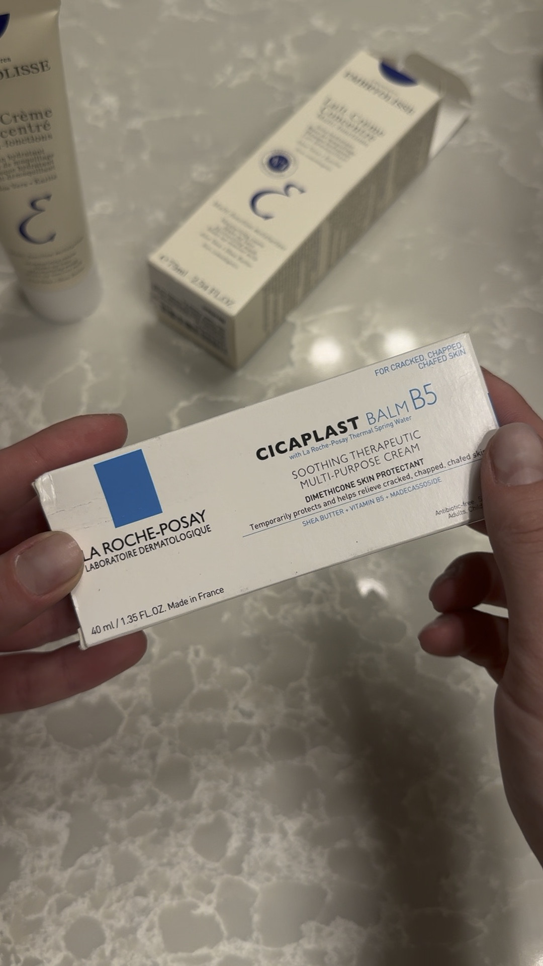 Repurchased this bad boy - iykyk

#LTKGiftGuide #LTKHoliday #LTKBeauty