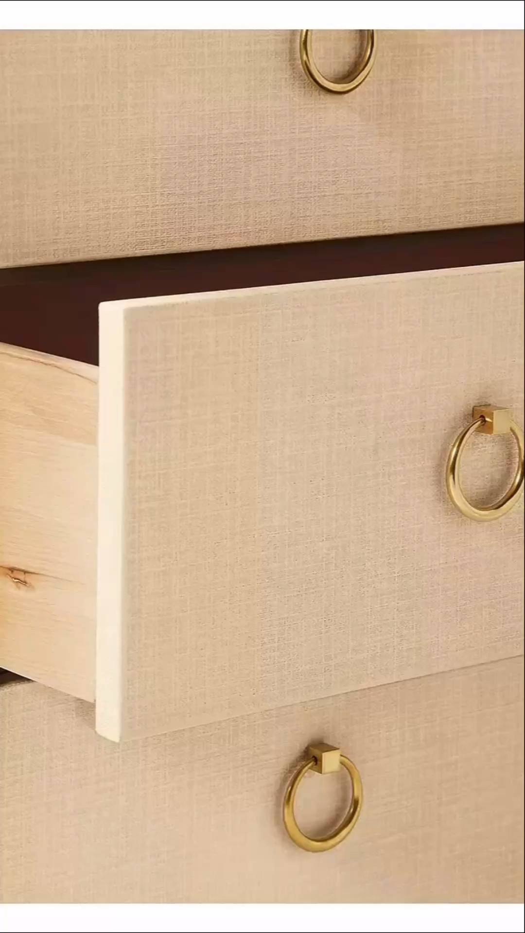 Driftway Dresser
LTK tags 

#LTKEurope
#LTKstyletip
#LTKUK
#LTKAsia
#LTKspring
#LTKAustralia
#LTKspringtrends
#LTKspring
#LTKtrends 
#LTKShoeCrush
#LTK
#LTKunder50
#LTKunder100
#LTKFashion
#LTKsummer
#LTKfamily
#LTKxMadewell
#LTKgrwm
#LTKootd
#LTKfitnessgoals
#LTKmomlife
#LTKfoodie
#LTKvlog
#LTKActive
#LTKU
#LTKOver40
#LTKHome
#LTKMidsize
#LTKPetite
#LTKBeauty 
#LTKPlusSize 
#LTKSaleAlert
#LTKdayinmylife
#LTKmorningroutine 
#LTKselfcare
#LTKstorytime
#LTKSeasonal
#LTKTall
#LTKWorkwear 
#LTKTravel 
#LTKBaby 
#LTKBump 
#LTKKids 
#LTKMens 
#LTKWedding
#LTKSwim
#LTKCon
#LTKNYFW

#LTKOver40 #LTKSeasonal #LTKvlog

#LTKNYFW #LTKdayinmylife #LTKstorytime

#LTKstorytime #LTKActive #LTKmorningroutine