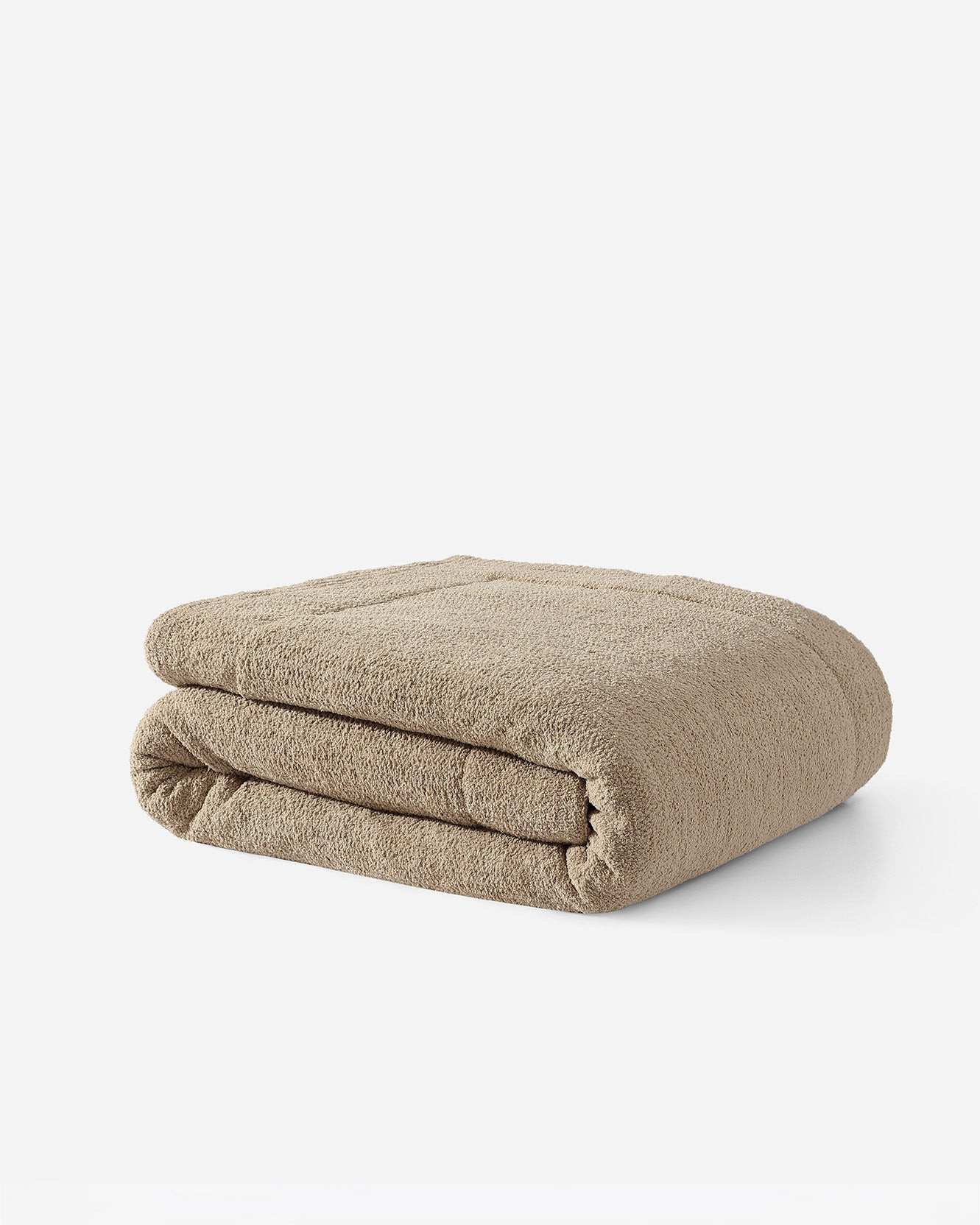 Snug Comforter | Sunday Citizen