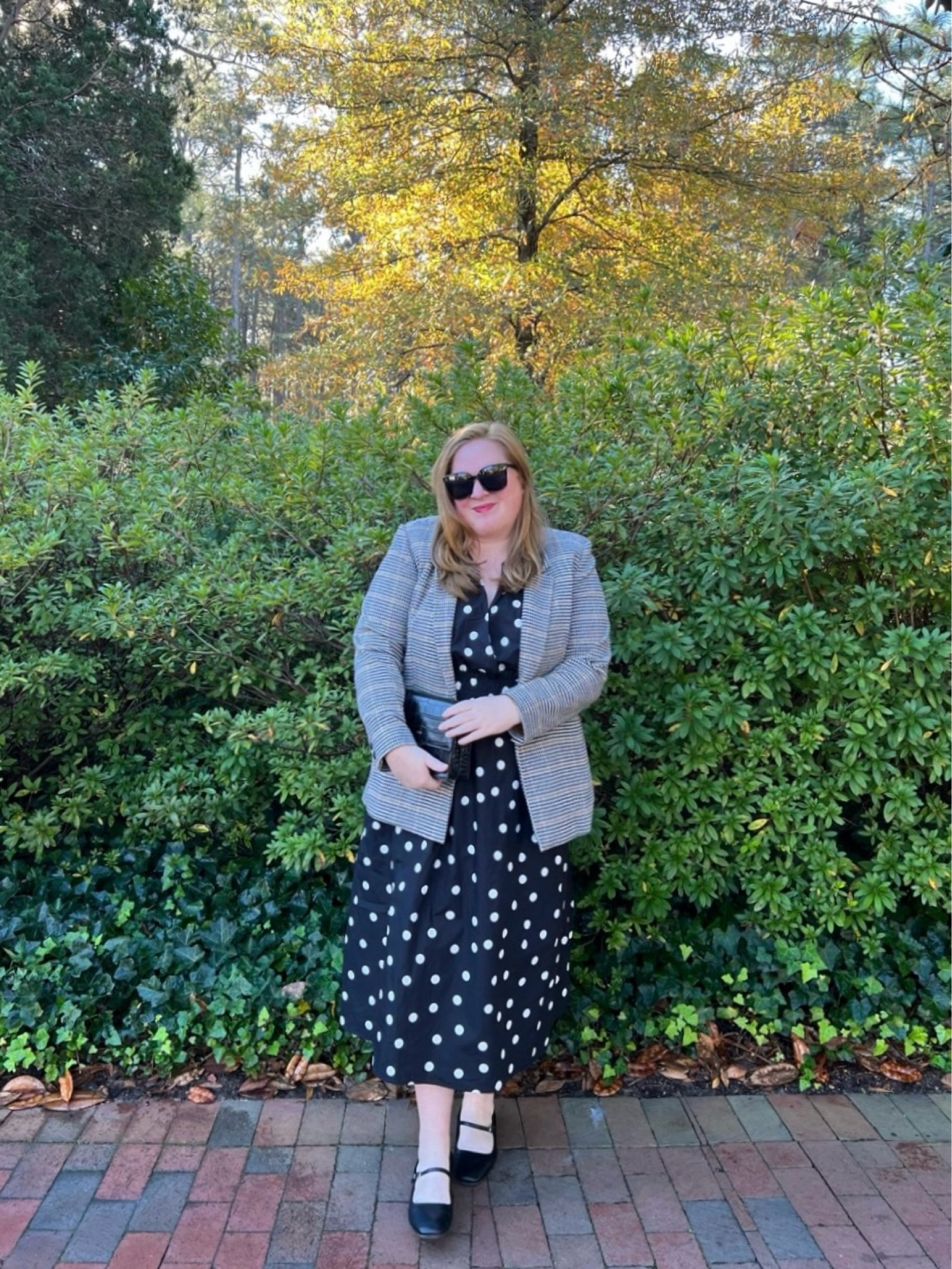 #LTKMidsize #LTKFindsUnder50 #LTKPlusSize