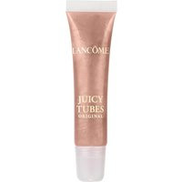 Lancôme Juicy Tubes Lip Gloss 15ml (Various Shades) - 09 Hallucination | Look Fantastic (UK)