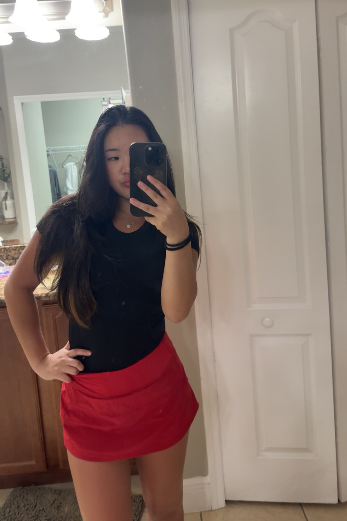 best golf fits 

top:lulu (2)
bottom:lulu (2)

#LTKSeasonal #LTKU #LTKfitness