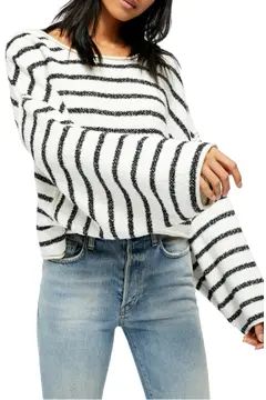 Size InfoTrue to size.XXS=00, XS=0-2, S=4-6, M=8-10, L=12-14, XL=16.Details & CareFeel free to be... | Nordstrom
