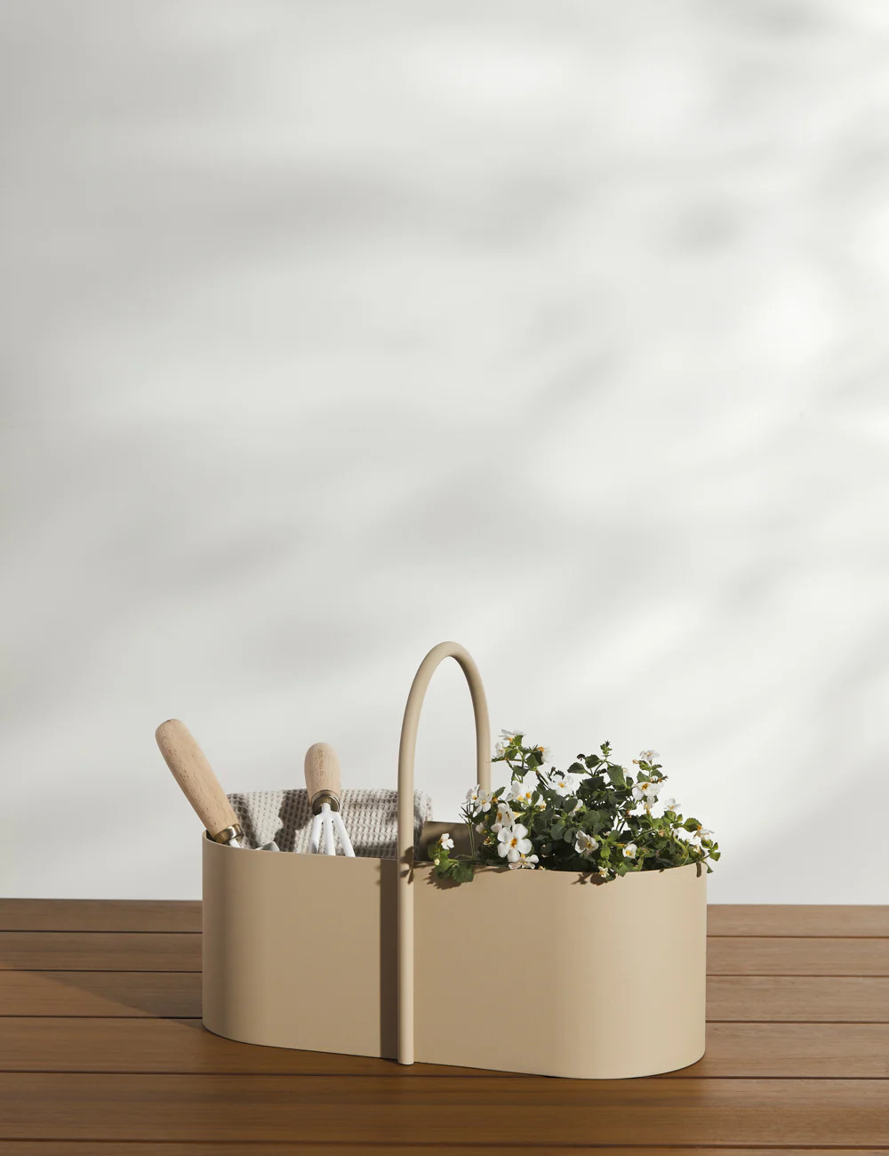 Sonny Toolbox | Lulu and Georgia 