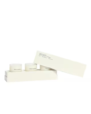 Le Bouquet Candles | FWRD 