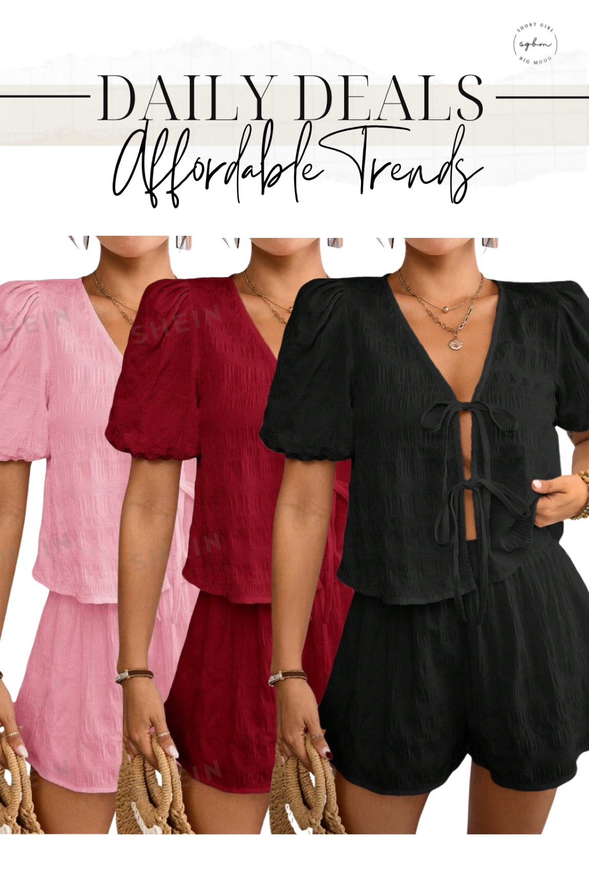 #LTKMidsize #LTKOver40 #LTKFindsUnder50