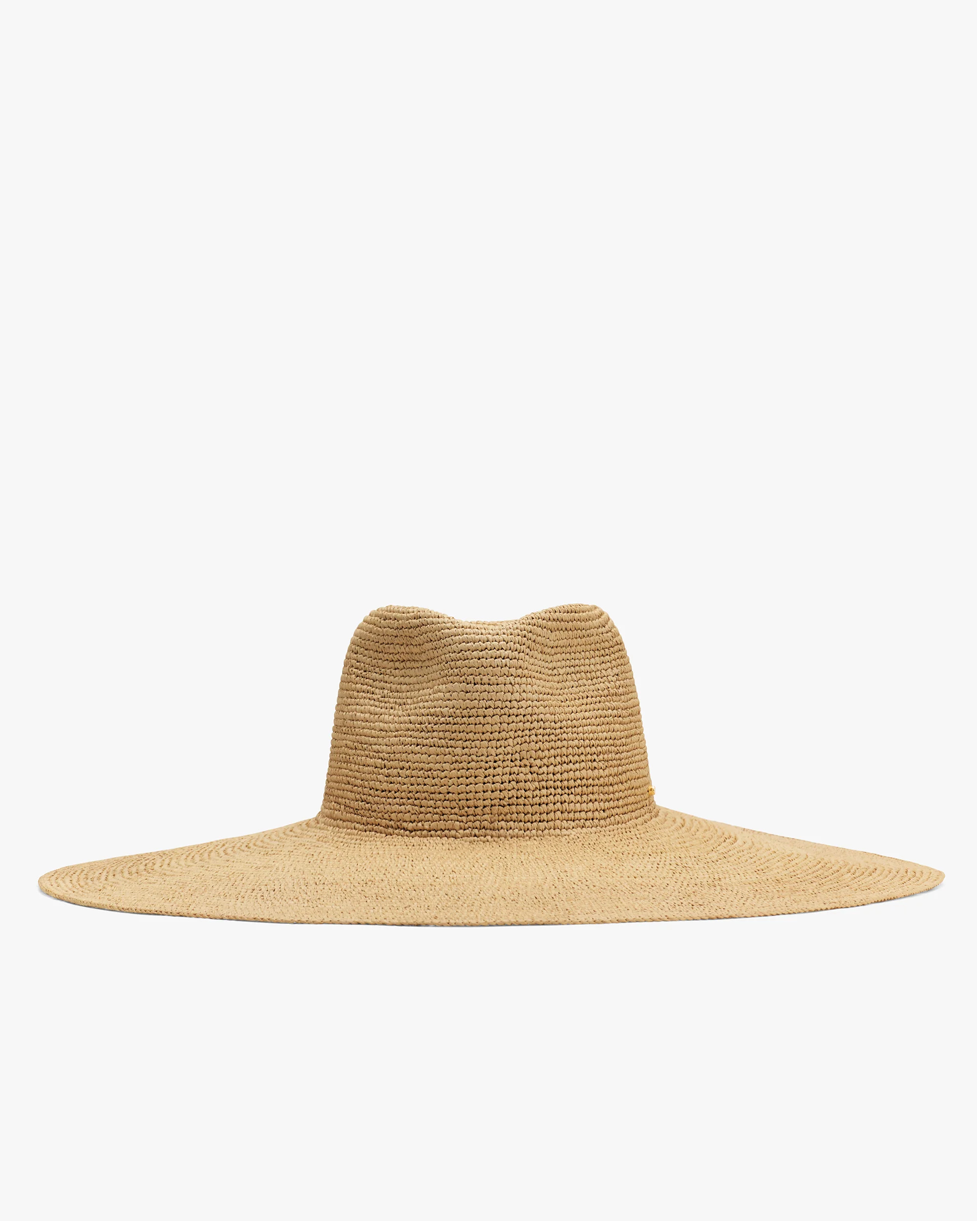 Beach Hat | Cuyana