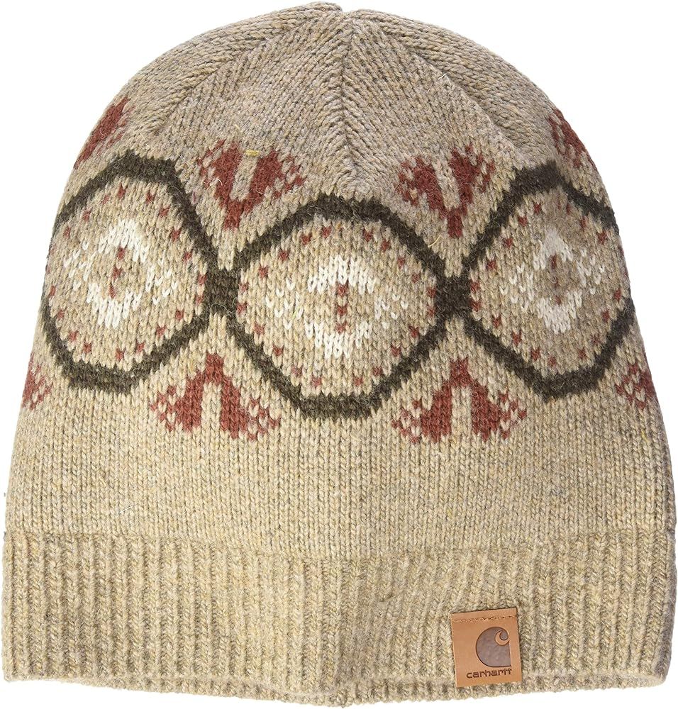 Carhartt Women's Springvale Hat | Amazon (US)