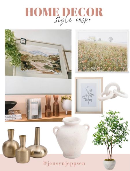 Home decor style tips, shelf style, home tjmaxx finds, target home decor on a budget, affordable framed art prints 

#LTKstyletip #LTKhome #LTKsalealert