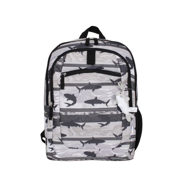 Crckt 16.5" Kids' Backpack | Target