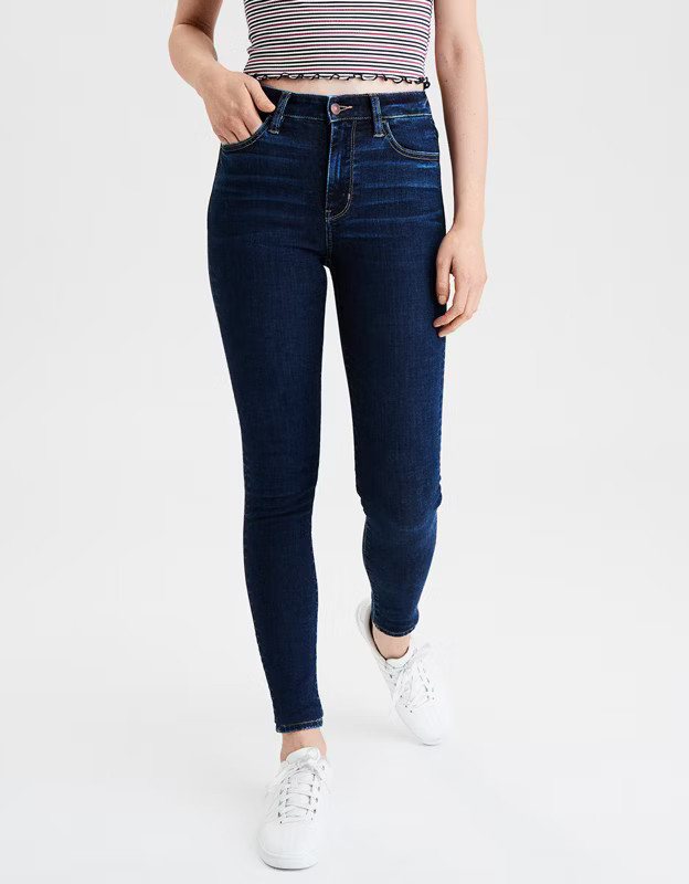 14 Long | American Eagle Outfitters (US & CA)