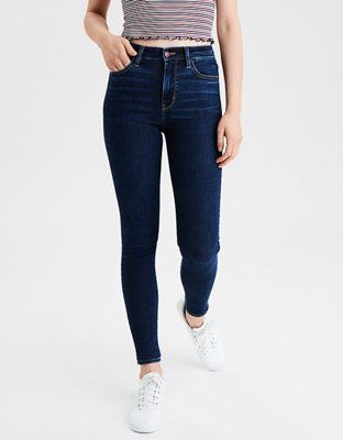 14 Long | American Eagle Outfitters (US & CA)