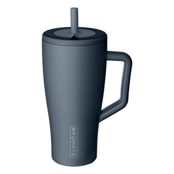 BruMate Era 30oz Tumbler | Scheels Sports
