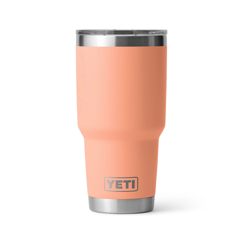 887 ML Tumbler | Yeti Canada Ltd.