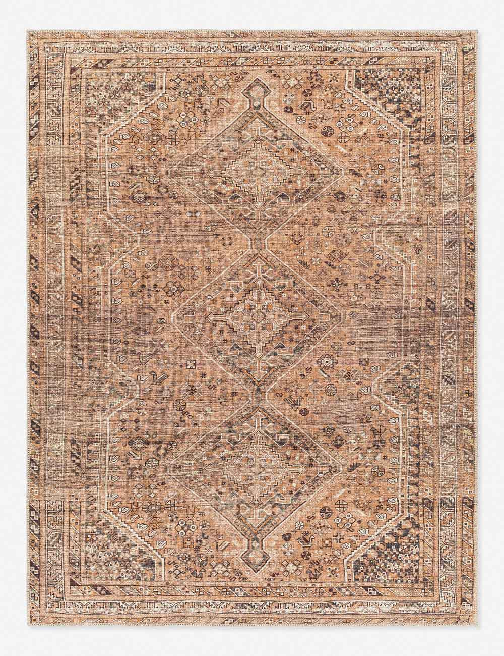 Cade Rug | Lulu and Georgia 