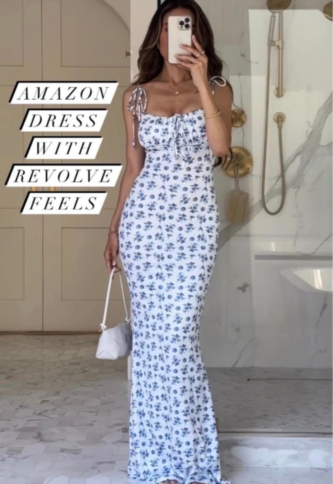 Scroll to shop!! Follow for more!! Xo! ✨

#LTKgrwm #LTKootd #LTKmomlife