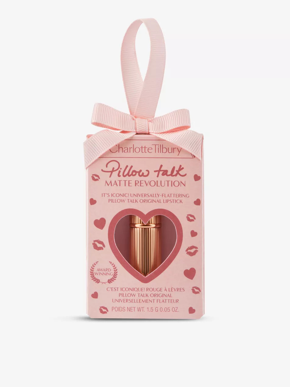 Pillow Talk Original matte bauble 1.5g | Selfridges