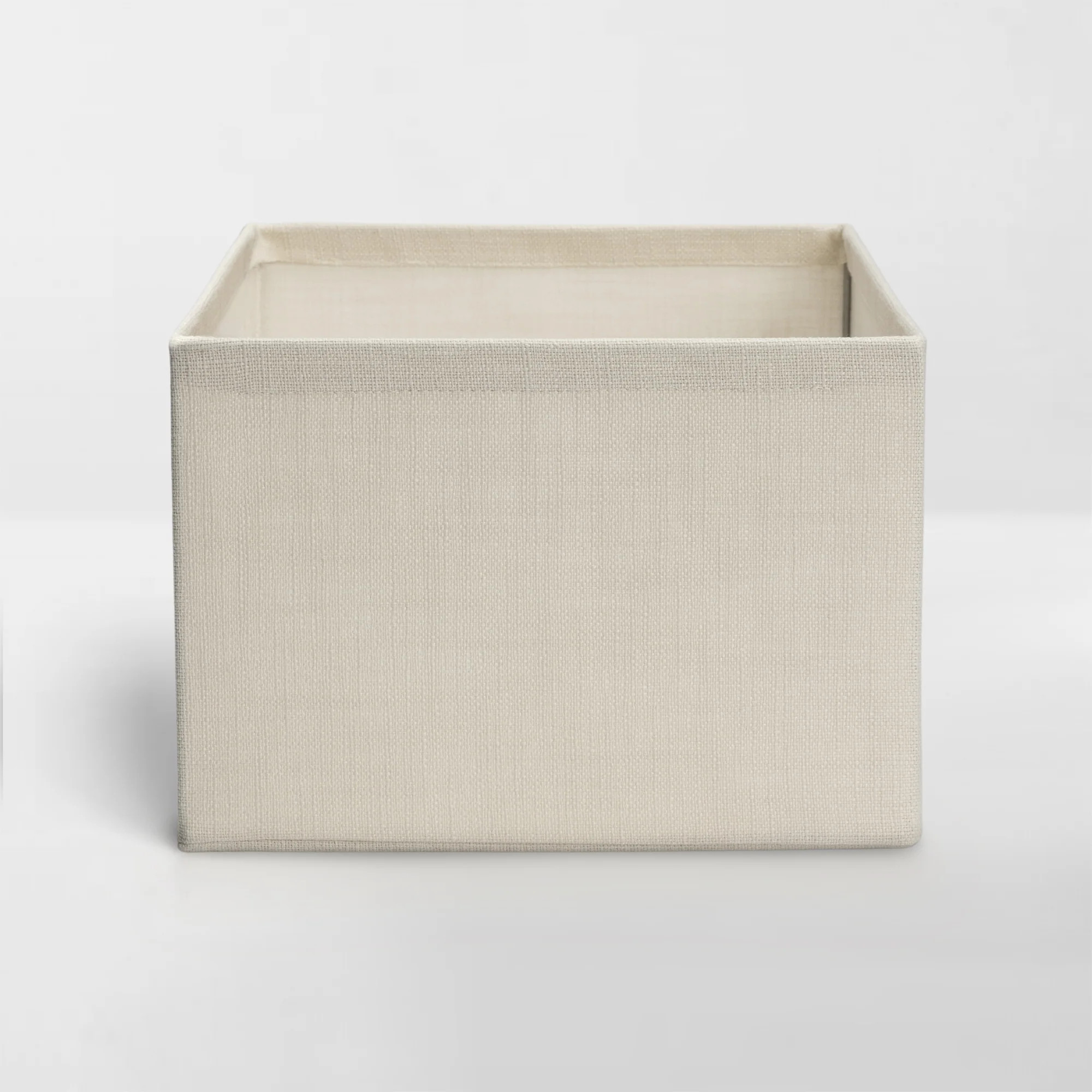 Oxford Bins | NEAT Method | NEAT Method