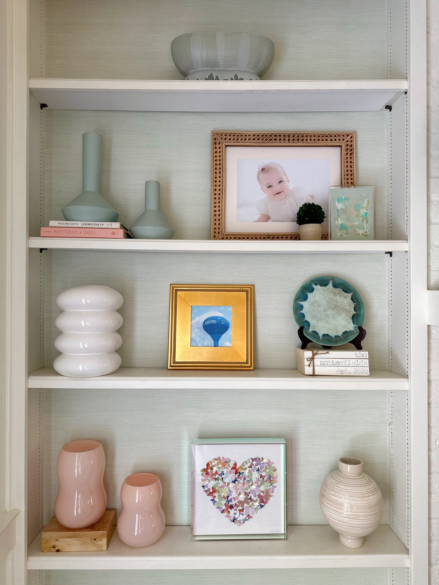 Our peel & stick wallpaper! Use code HUNGRY20 to save! 

#LTKfindsunder100 #LTKhome #LTKfindsunder50