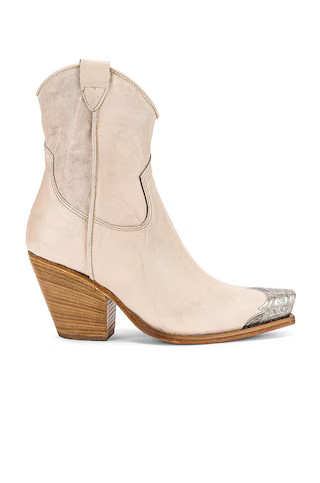 Brayden Western Boot
                    
                    Free People | Revolve Clothing (Global)