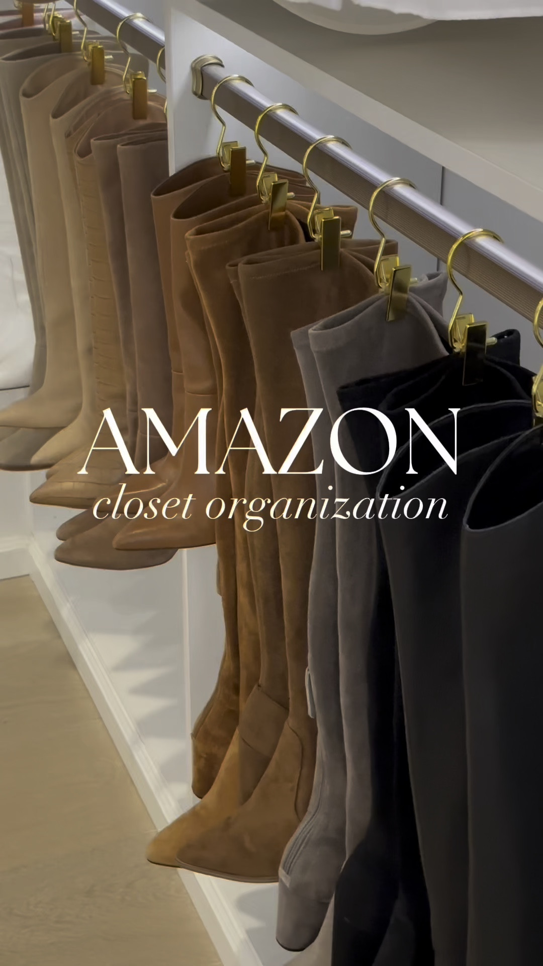 Scroll to shop!! Follow for more Amazon finds!!! Xo! 💖

#LTKShoeCrush #LTKCyberWeek #LTKHome