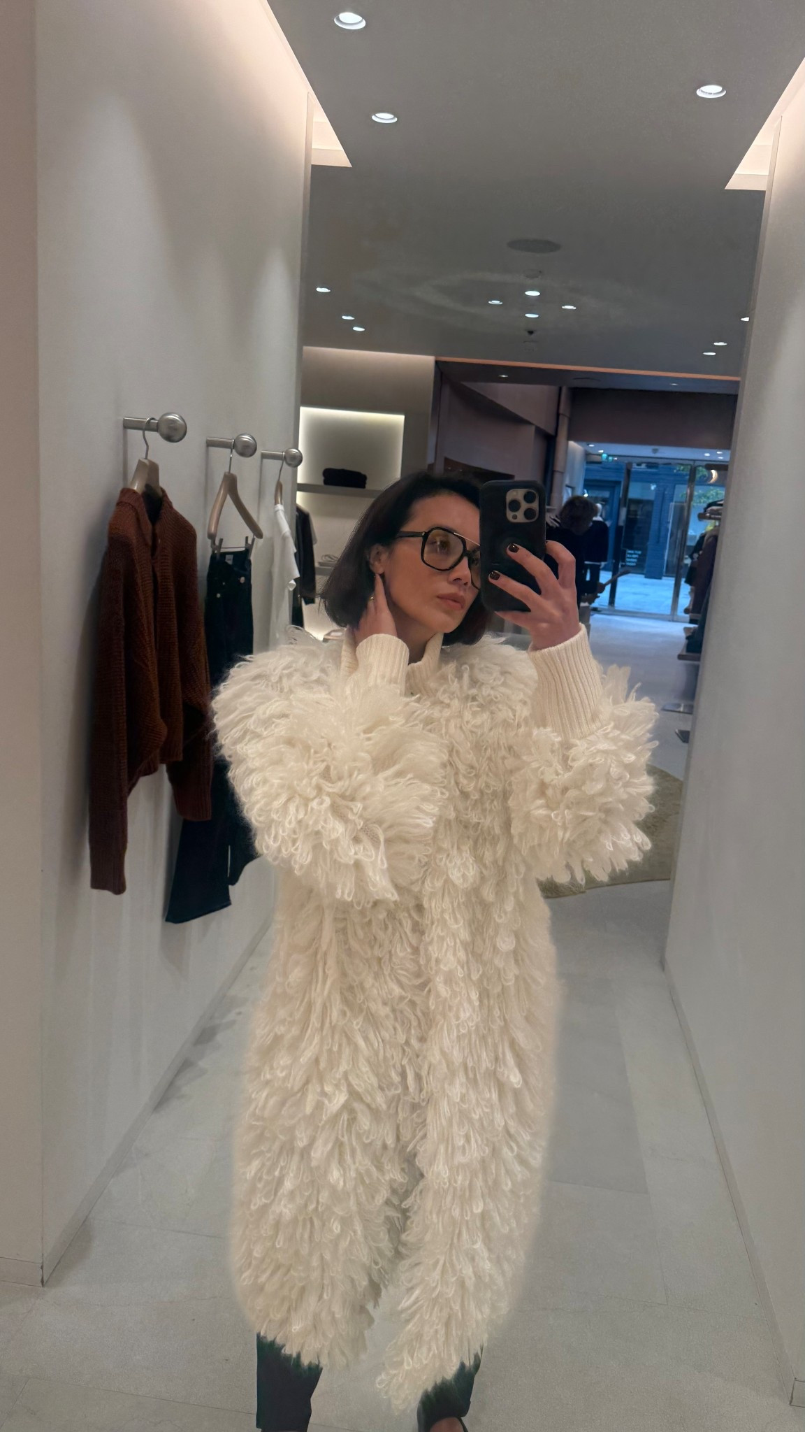 #LTKluxury #LTKjeans #LTKeurope