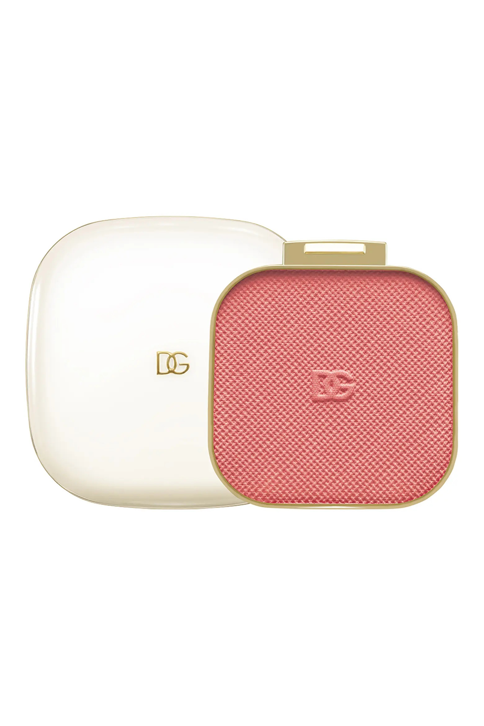 Cheeks&Eyes Match Lasting Blush & Eyeshadow Powder (Women) | Nordstrom | Nordstrom