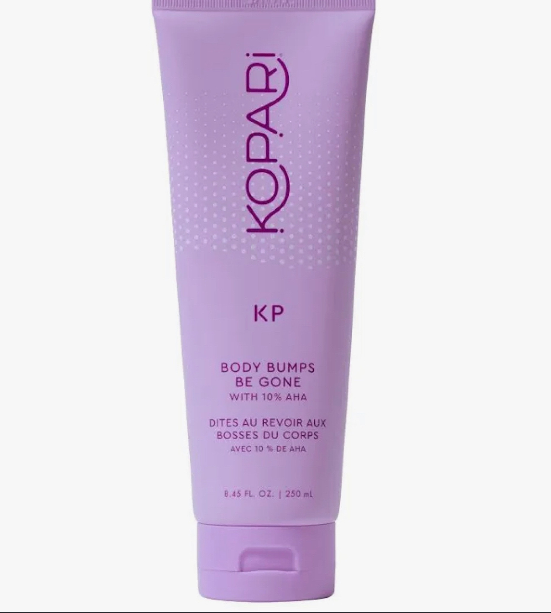 Say byeeeee to ingrown hairs. This helps! 

#LTKFind #LTKbeauty #LTKbump