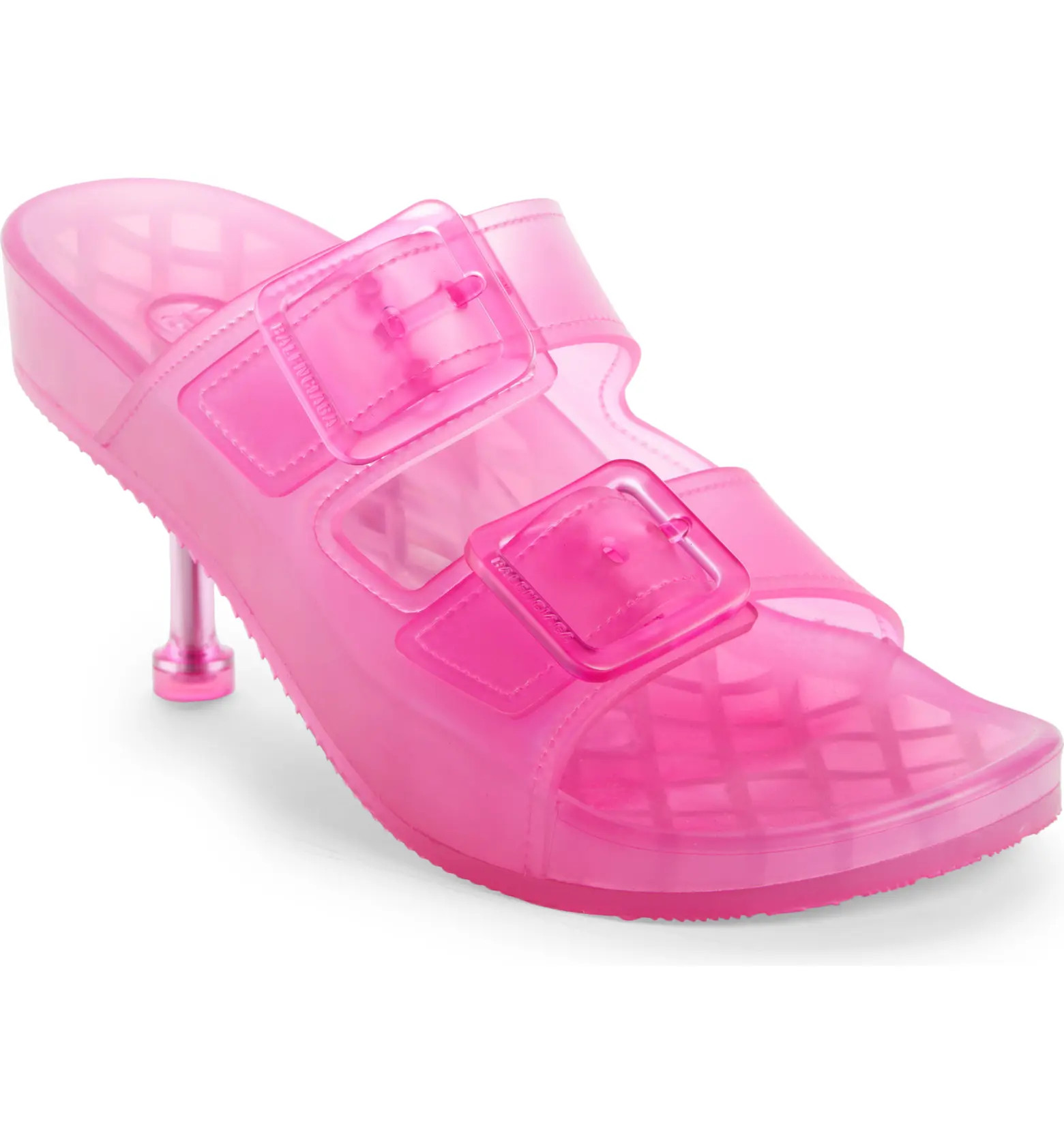 Mallorca Slide Sandal | Nordstrom