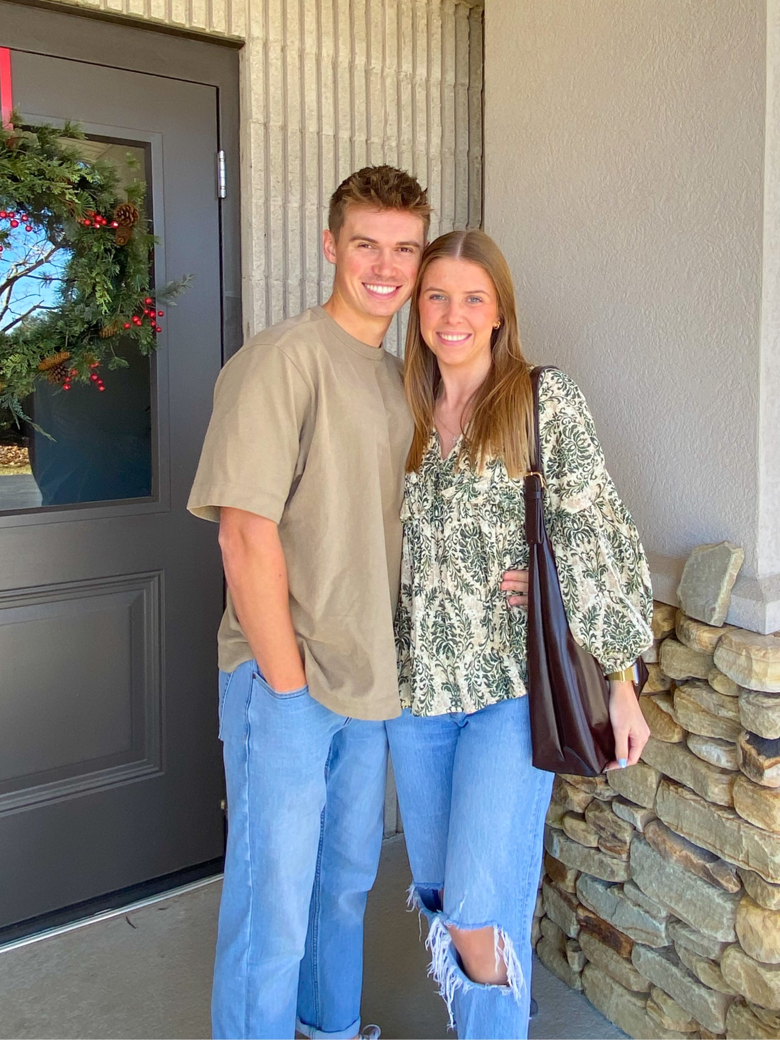 matching church outfits ! 

#LTKSaleAlert #LTKHoliday #LTKSeasonal